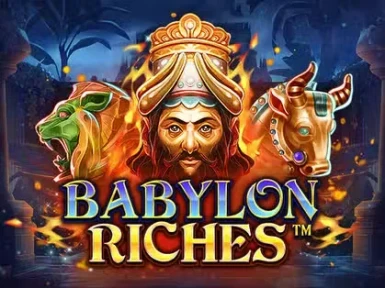 Casino Augsburg screenshot