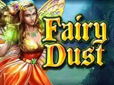 Casino Augsburg screenshot